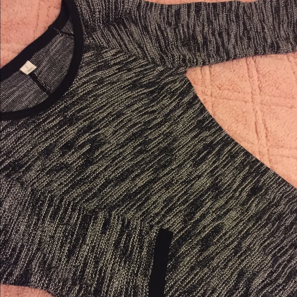 Old Navy Dress